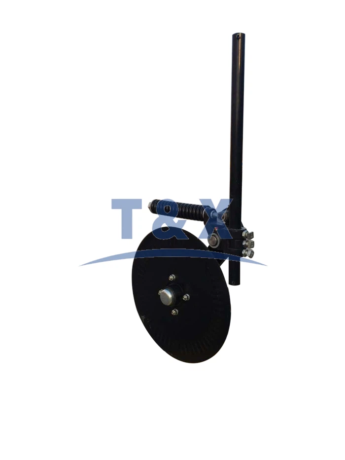 Wearable Tillage S Tine-Plough Shares-Disc Blades-Reversible Socs-Tines For Vibratory Cultivators